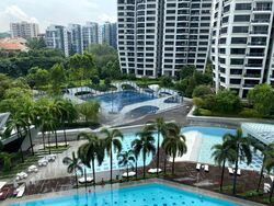 D'Leedon (D10), Condominium #486672181